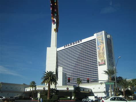 stardust casino.